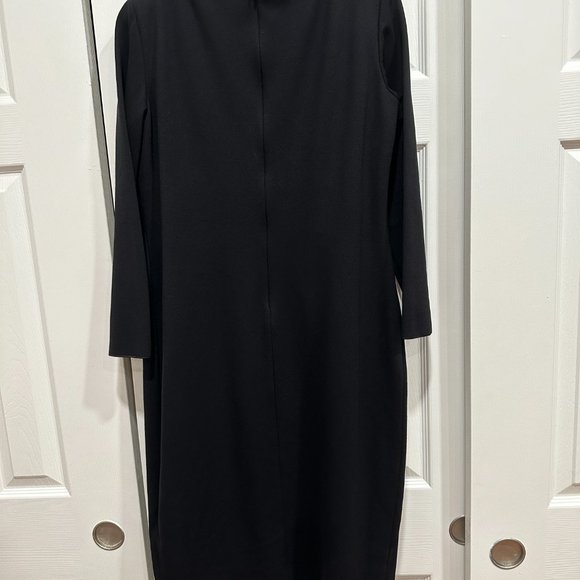 SOLD!!! - Picture 6 of 10